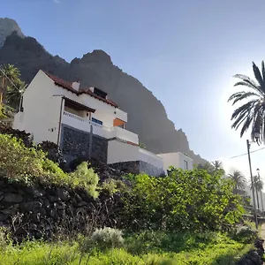  Apartamento Casa Goyo