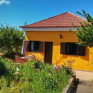 Ferienhaus Casa Fatima, Valle Gran Rey